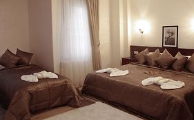 Sultanahmet Cesme Hotel
